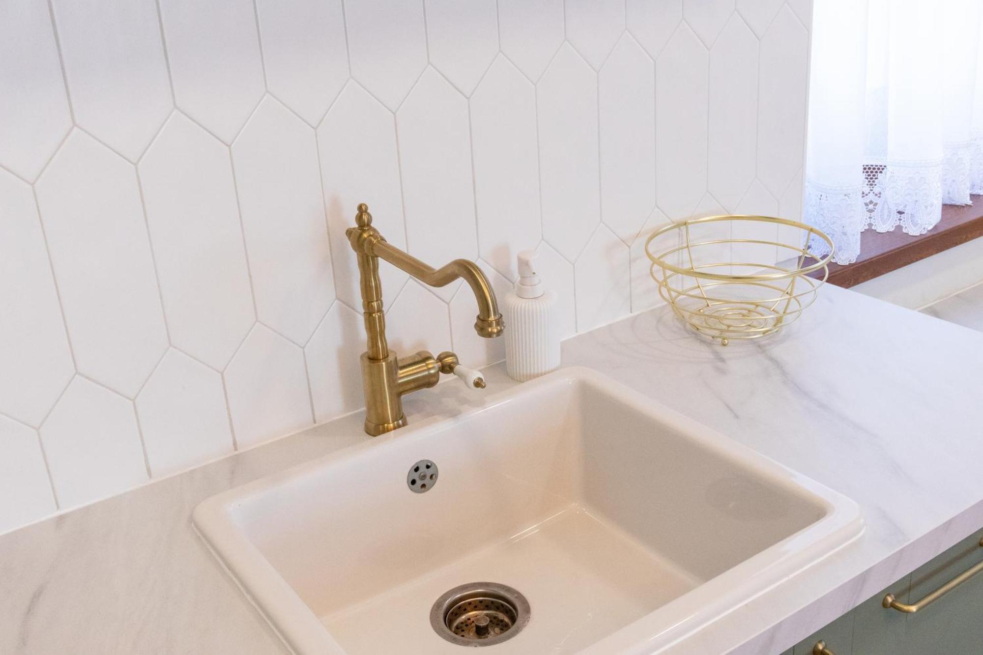 בלד Superior Apartments Vito מראה חיצוני תמונה