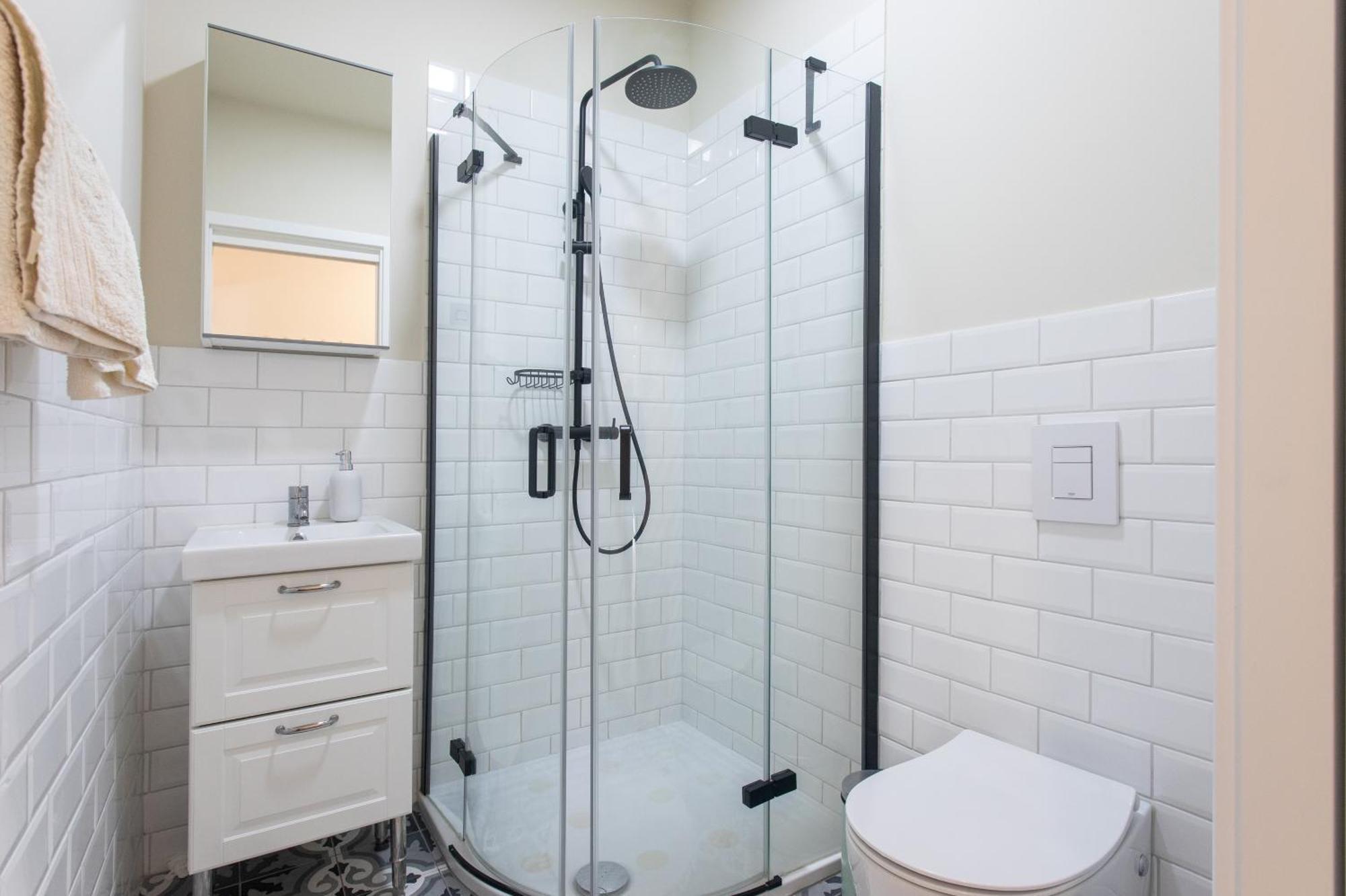 בלד Superior Apartments Vito מראה חיצוני תמונה