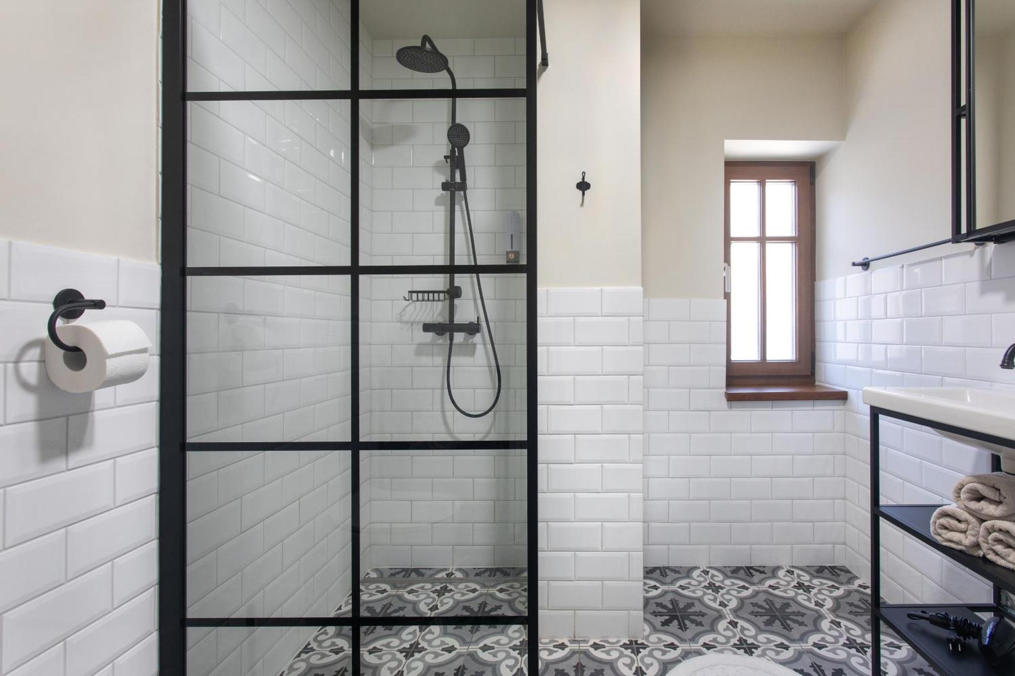 בלד Superior Apartments Vito מראה חיצוני תמונה