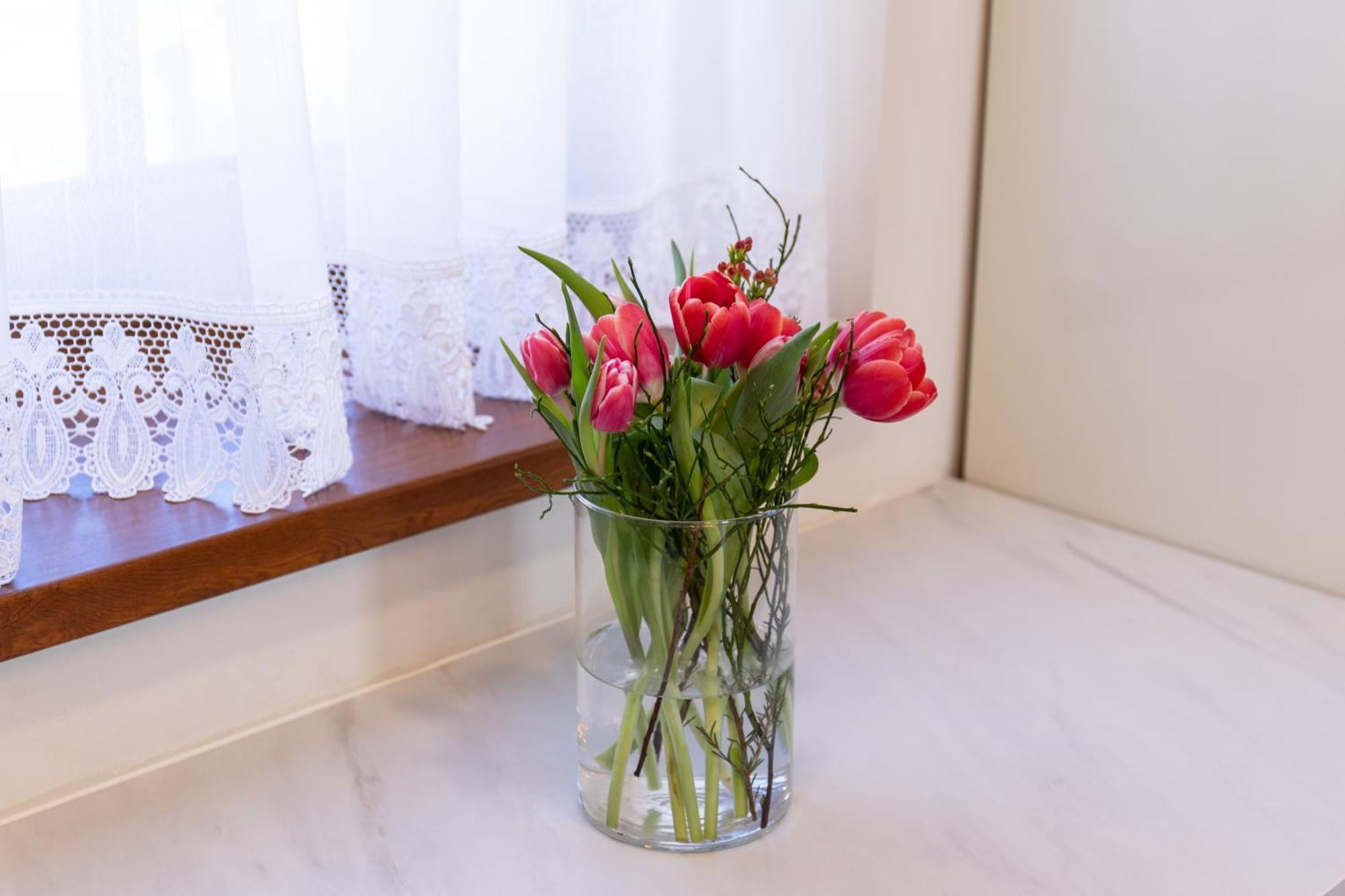 בלד Superior Apartments Vito מראה חיצוני תמונה